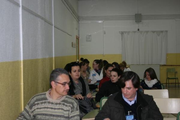 2013 FP Joven en Caravaca